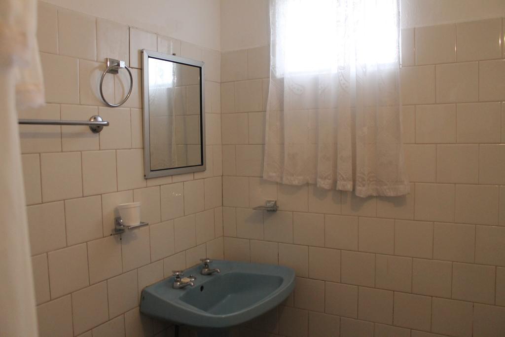 Hostal Cali Путре Стая снимка